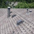 Zijn dakbedekkingsklussen moeilijk?