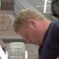 Hoe waardeer je een dakbedekkingsbedrijf?