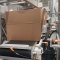 Hoeveel winst moet je maken op een dak?