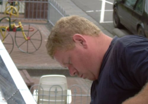 Hoe waardeer je een dakbedekkingsbedrijf?